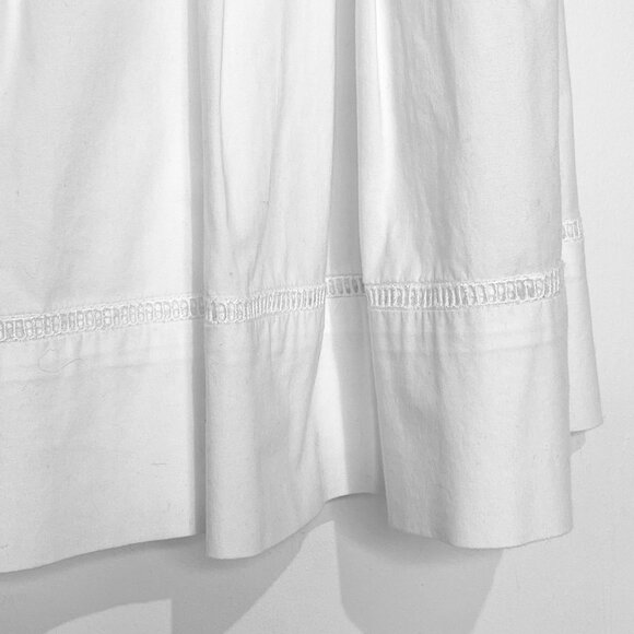 Summer Cotton Dress - Picture 3 of 8